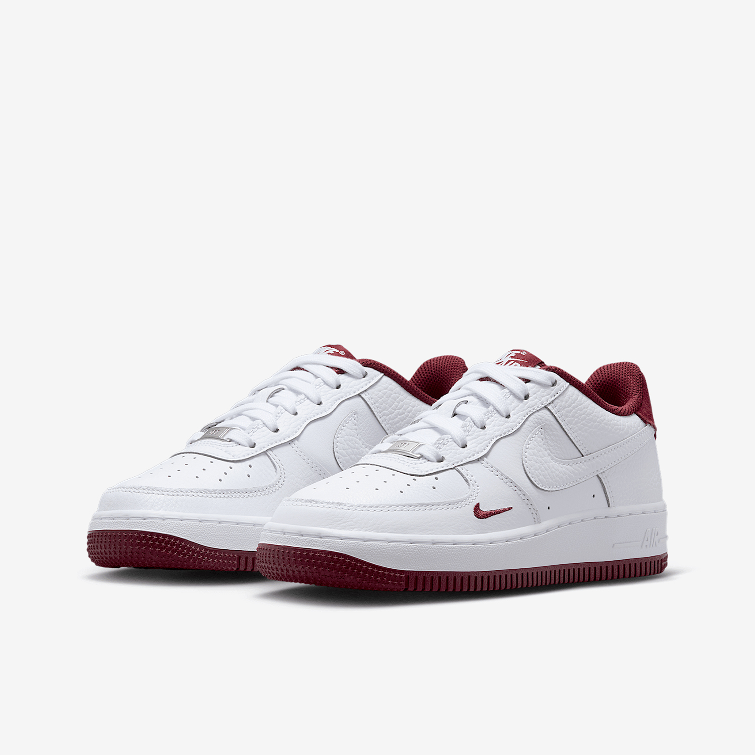 Nike Shoes Air Force 1 - Nike Authentic Air Force 1 LV8