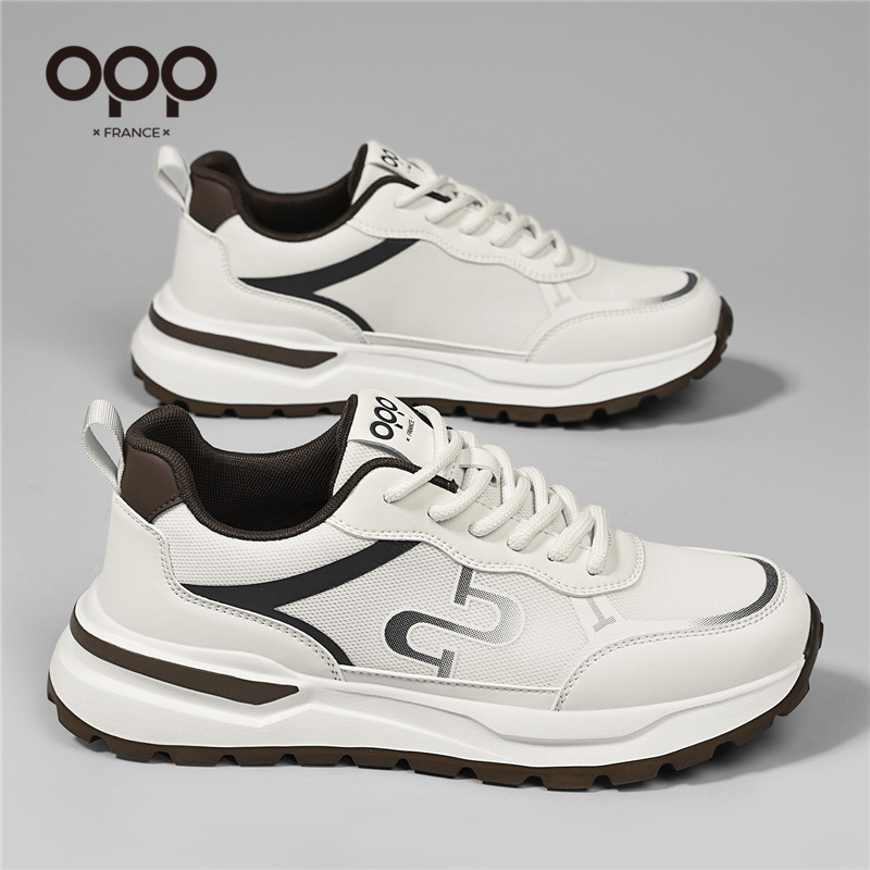 OPP Men Luxury Design sport Sh - New Balance Shoes 574 recension och pris