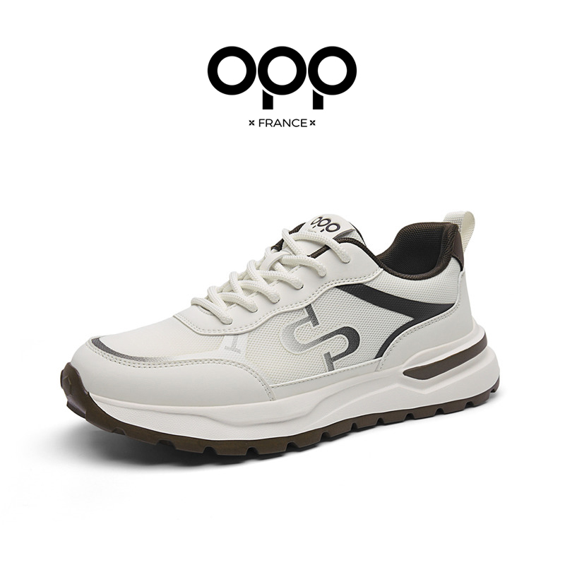 OPP Men Luxury Design sport Sh - New Balance Shoes 574 recension och pris