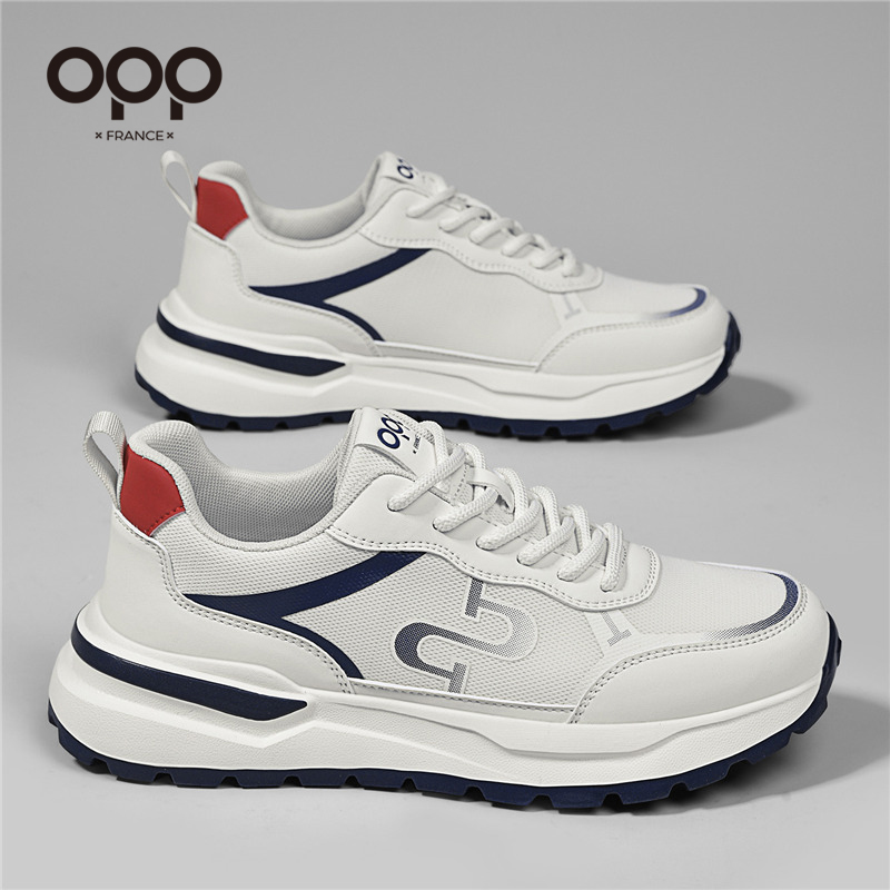 OPP Men Luxury Design sport Sh - New Balance Shoes 574 recension och pris