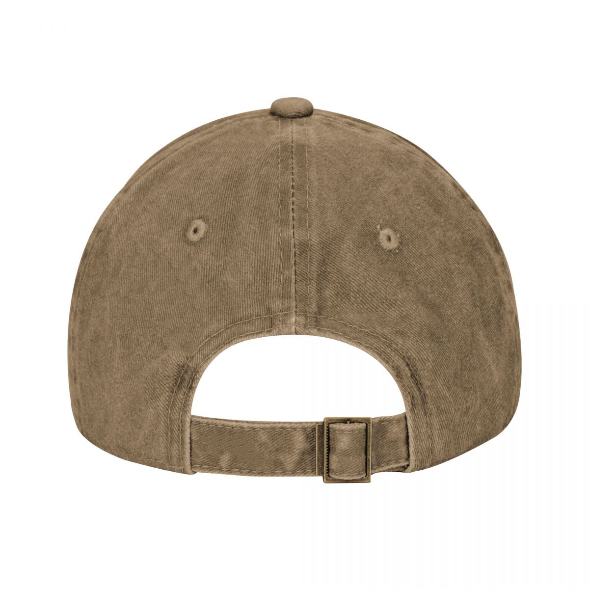 Washed Men's Baseball Cap Trac - Golf Cap Dad recension och pris