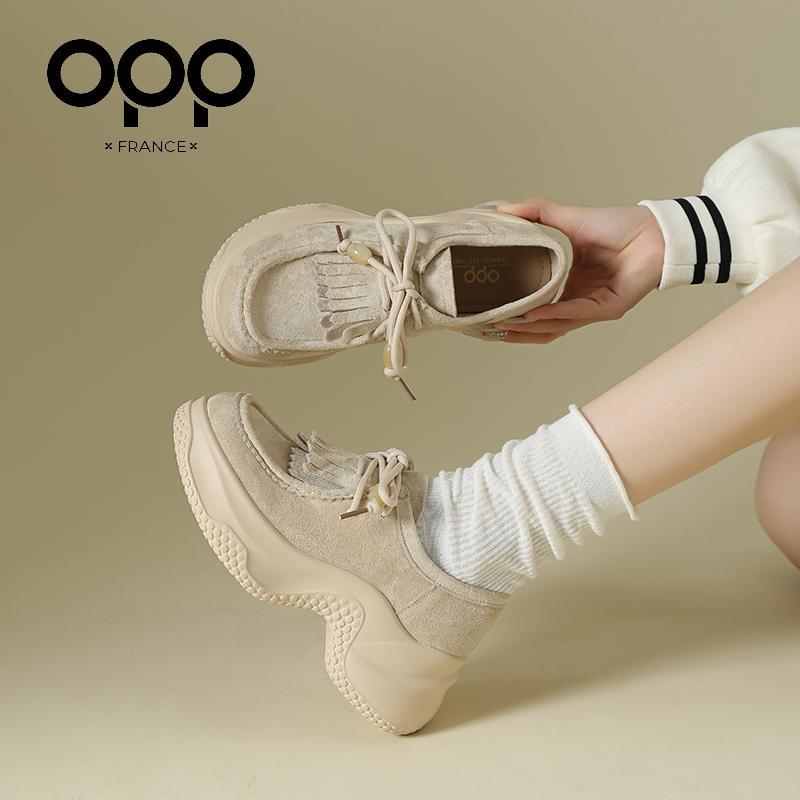 OPP Women New Breathable Sneak - New Balance Shoes 574 recension och pris