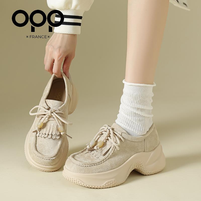 OPP Women New Breathable Sneak - New Balance Shoes 574 recension och pris