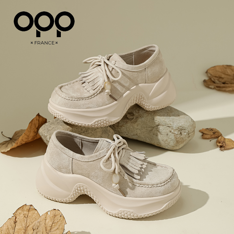 OPP Women New Breathable Sneak - New Balance Shoes 574 recension och pris