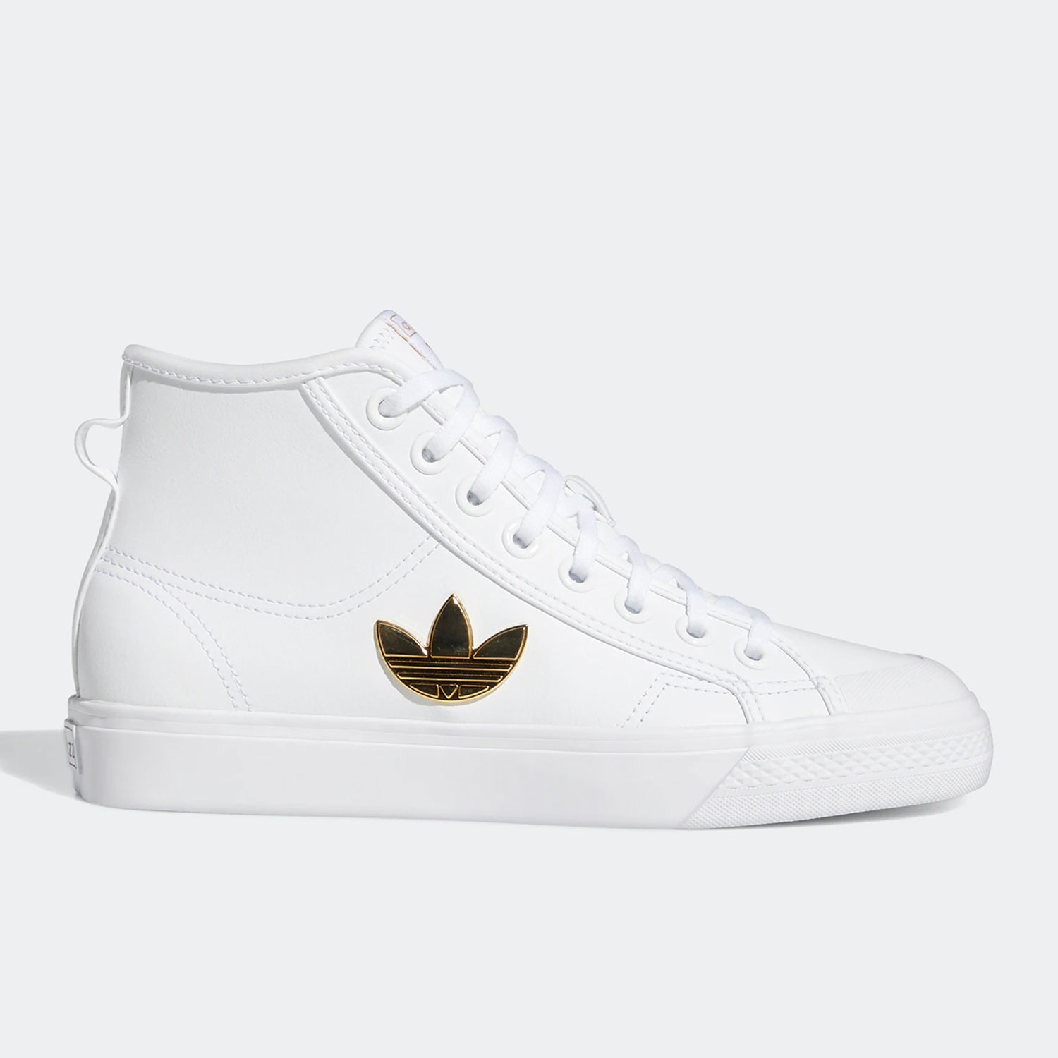 Adidas genuine clover Nizza wo - Adidas Shoes Samba recension och pris
