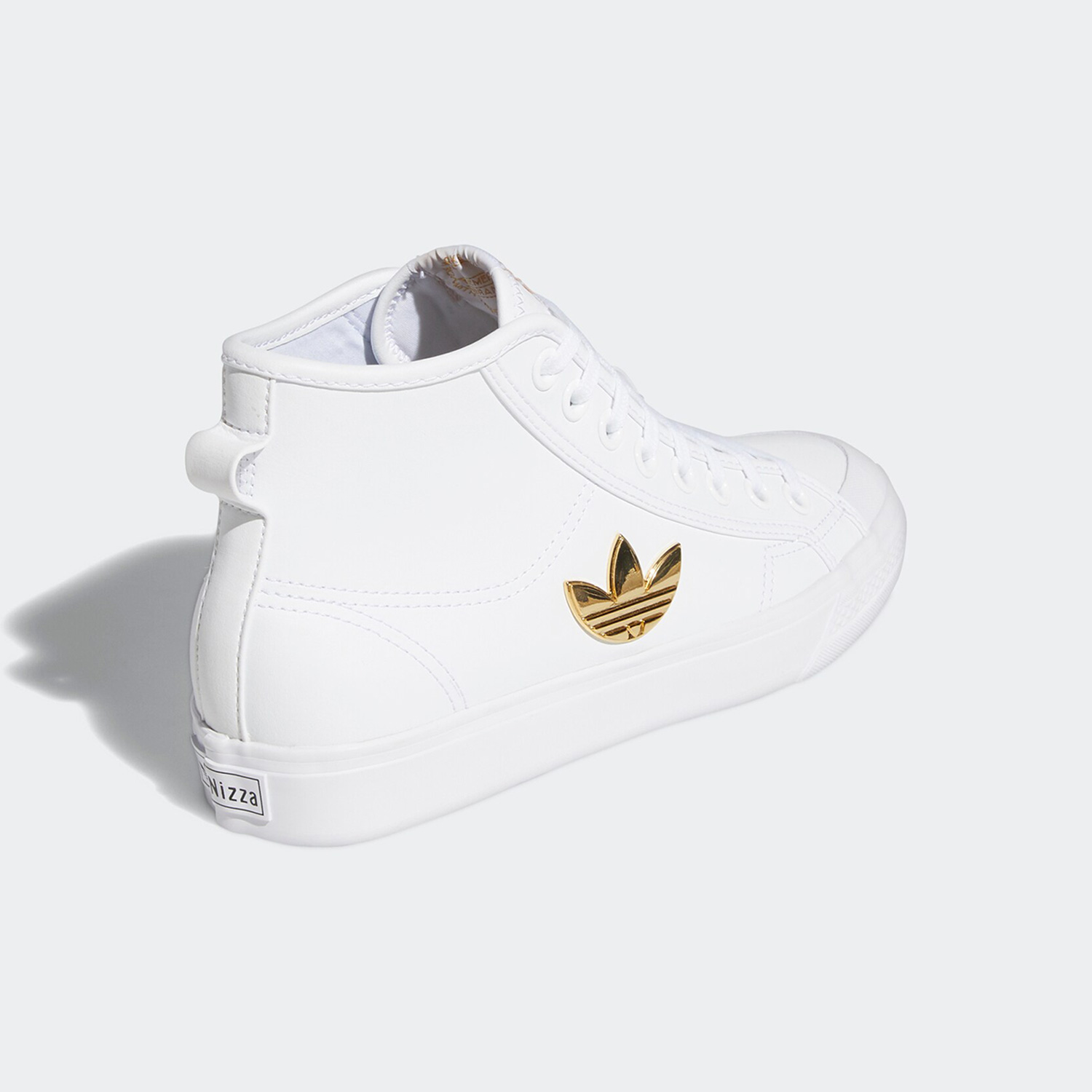 Adidas genuine clover Nizza wo - Adidas Shoes Samba recension och pris
